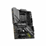 mag x570s tomahawk max wifi imag3
