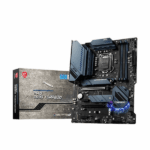 mag z590 torpedo image main 600x