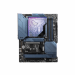 mag z690 torpedo ek x image 1 60