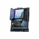 mag z690 torpedo ek x image 2 60