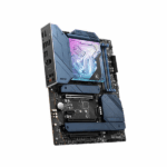 MSI MAG Z690 Torpedo EK X Intel Motherboard Supports Intel 12th , 13th & 14th Gen Processors - Image 3