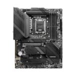 mag z790 tomahawk wifi image 01