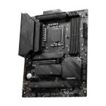 mag z790 tomahawk wifi image 02