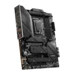 mag z790 tomahawk wifi image 03