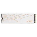 MARS 980 BLADE