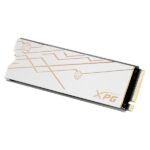 MARS 980 BLADE
