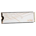 MARS 980 BLADE