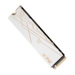 MARS 980 BLADE