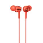 Sony MDR-EX255AP
