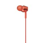 Sony MDR-EX255AP