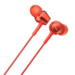 Sony MDR-EX255AP