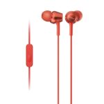 Sony MDR-EX255AP