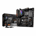 meg x570 ace main 600x600 1