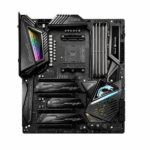 meg x570 godlike image 01 600x60 1