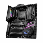 meg x570 godlike image 02 600x60 1