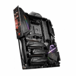 meg x570 godlike image 03 600x60 1