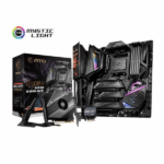 meg x570 godlike image main 600x