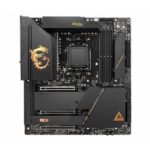 meg x670e ace image main 2 600x6 1 1