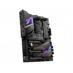 meg z490 ace image 01 600x600 1