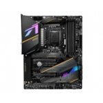 meg z490 ace image 02 600x600 1