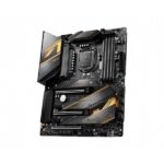 meg z490 ace image 03 600x600 1