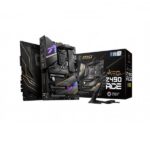 meg z490 ace image main 600x600 1