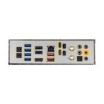 MSI MEG Z590 ACE Gold Edition