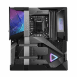 meg z590 godlike image 01 600x60 1