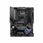 meg z590 godlike image 01 600x60 3