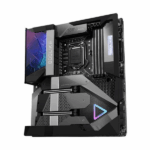 meg z590 godlike image 02 600x60 1