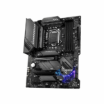 meg z590 godlike image 02 600x60 3