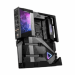 meg z590 godlike image 03 600x60 1
