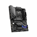 meg z590 godlike image 03 600x60 3