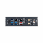 MSI MEG Z590 Godlike (Wi-Fi) Intel Motherboard - Image 2