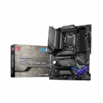 Z590 Tomahawk