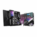meg z590 godlike image main 600x
