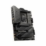 meg z590 unify img 01 600x600 1