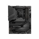 meg z590 unify img 02 600x600 1