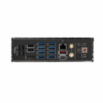 meg z590 unify img 04 600x600 1