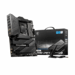 meg z590 unify img main 600x600 1