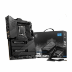 meg z690 unify image main 600x60 1