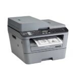 Brother MFC-L2701D