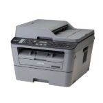 Brother MFC-L2701DW