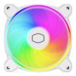 Cooler Master MasterFan MF120 Halo 2
