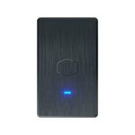 COOLER MASTER ARGB LED CONTROLLER A1