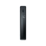 COOLER MASTER ARGB LED CONTROLLER A1