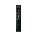 COOLER MASTER ARGB LED CONTROLLER A1