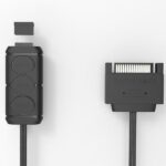 mini argb controller 1