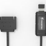 mini argb controller 2