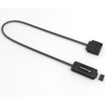 mini argb controller 3